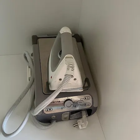 Anbindung Naehe Hannover 2min Bhf Check In Bis 0 Uhr - Self Check In! レーアテ