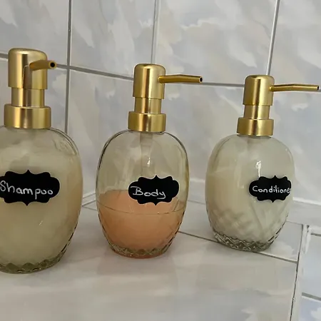 Anbindung Naehe Hannover 2min Bhf Check In Bis 0 Uhr - Self Check In! アパート *