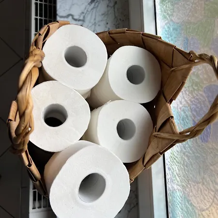 Anbindung Naehe Hannover 2min Bhf Check In Bis 0 Uhr - Self Check In! レーアテ